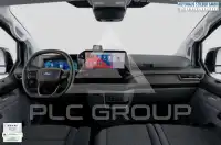 2026 Ford E-Series