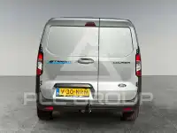 2026 Ford E-Series