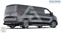 2026 Ford E-Series