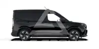 2026 Ford E-Series