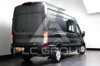2026 Ford E-Series