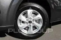 2026 Ford E-Series
