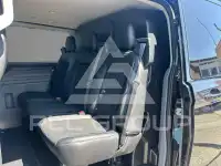2026 Ford E-Series