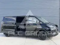 2026 Ford E-Series