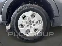 2026 Ford E-Series