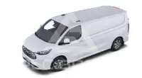 2026 Ford E-Series