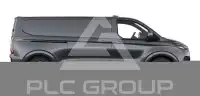 2026 Ford E-Series