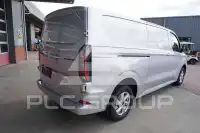 2026 Ford E-Series