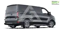 2026 Ford E-Series