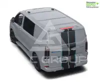 2026 Ford E-Series