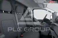 2026 Ford E-Series
