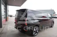 2026 Ford E-Series