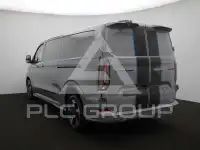 2026 Ford E-Series