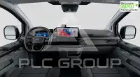 2026 Ford E-Series