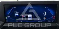 2026 Ford E-Series