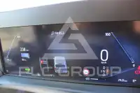2026 Ford E-Series