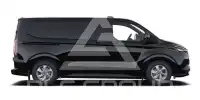 2026 Ford E-Series