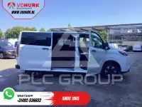 2026 Ford E-Series