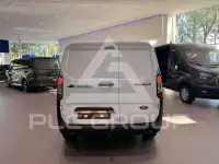 2026 Ford E-Series