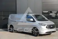 2026 Ford E-Series