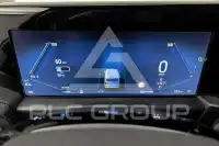 2026 Ford Other