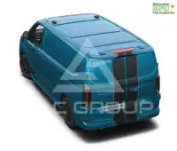 2026 Ford E-Series