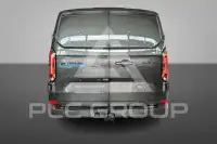 2026 Ford E-Series