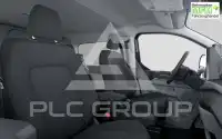 2026 Ford E-Series