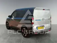 2026 Ford E-Series