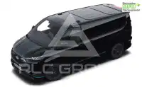 2026 Ford E-Series