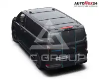 2026 Ford E-Series