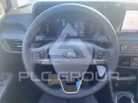 2026 Ford E-Series