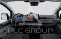 2026 Ford E-Series