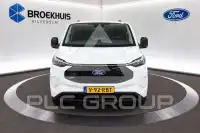 2026 Ford E-Series