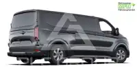 2026 Ford E-Series