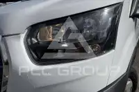 2026 Ford E-Series