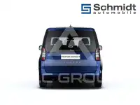 2026 Ford E-Series