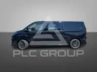 2026 Ford E-Series
