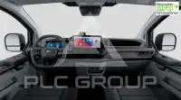 2026 Ford E-Series