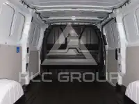 2026 Ford E-Series