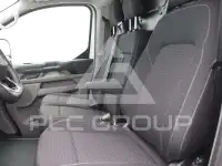 2026 Ford E-Series