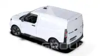 2026 Ford E-Series