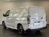 2026 Ford E-Series