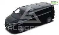 2026 Ford E-Series