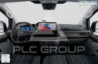 2026 Ford E-Series