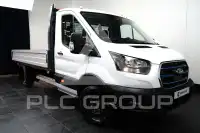 2024 Ford E-Series