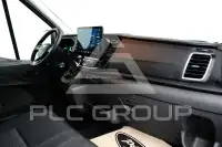 2024 Ford E-Series