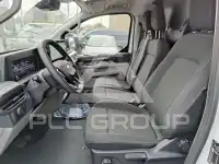 2026 Ford E-Series