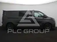 2026 Ford E-Series