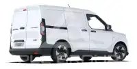 2026 Ford E-Series